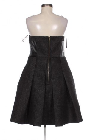 Kleid Marcell Von Berlin, Größe L, Farbe Schwarz, Preis 29,67 €