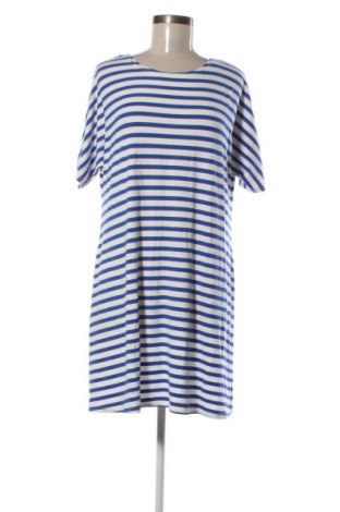 Φόρεμα Masai, Μέγεθος L, Χρώμα Πολύχρωμο, Τιμή 22,99 €