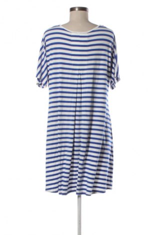 Φόρεμα Masai, Μέγεθος L, Χρώμα Πολύχρωμο, Τιμή 22,99 €