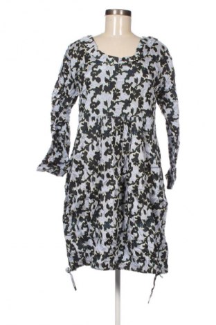 Kleid Masai, Größe S, Farbe Mehrfarbig, Preis 33,99 €