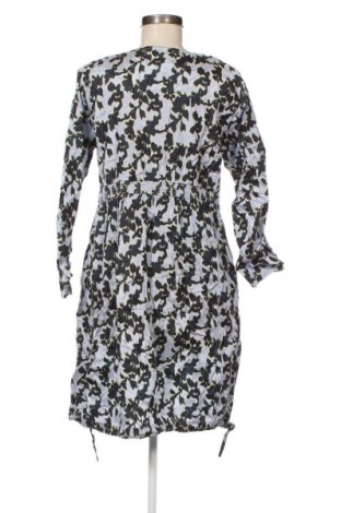 Kleid Masai, Größe S, Farbe Mehrfarbig, Preis 33,99 €