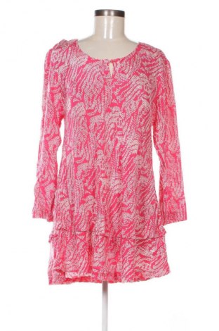 Kleid Masai, Größe L, Farbe Mehrfarbig, Preis € 33,99