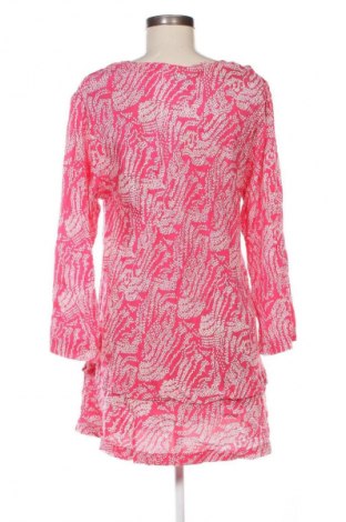 Kleid Masai, Größe L, Farbe Mehrfarbig, Preis € 33,99