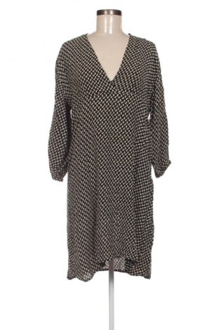 Kleid Masai, Größe XXL, Farbe Mehrfarbig, Preis 23,99 €