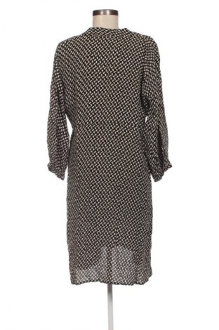 Kleid Masai, Größe XXL, Farbe Mehrfarbig, Preis 23,99 €