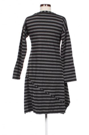 Kleid Masai, Größe M, Farbe Mehrfarbig, Preis 33,99 €