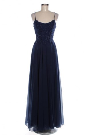 Kleid Mascara, Größe S, Farbe Blau, Preis 152,99 €