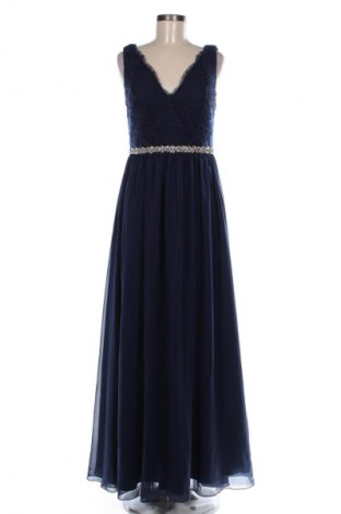 Kleid Mascara, Größe M, Farbe Blau, Preis 152,99 €