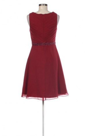 Rochie Mascara, Mărime M, Culoare Roșu, Preț 744,99 Lei