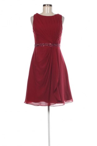 Rochie Mascara, Mărime M, Culoare Roșu, Preț 744,99 Lei