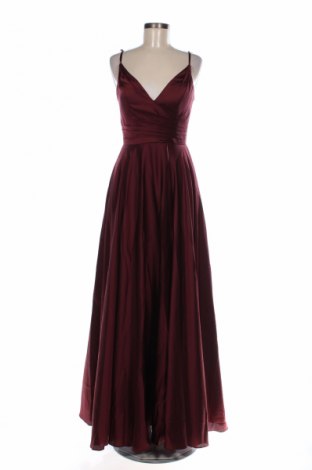 Rochie Mascara, Mărime M, Culoare Roșu, Preț 744,99 Lei
