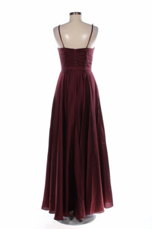 Rochie Mascara, Mărime M, Culoare Roșu, Preț 744,99 Lei