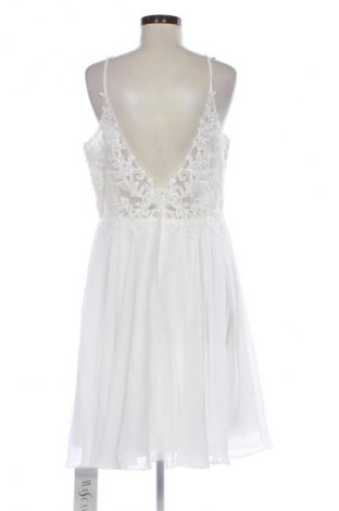 Ruha Mascara, Méret XL, Szín Fehér, Ár 92 459 Ft