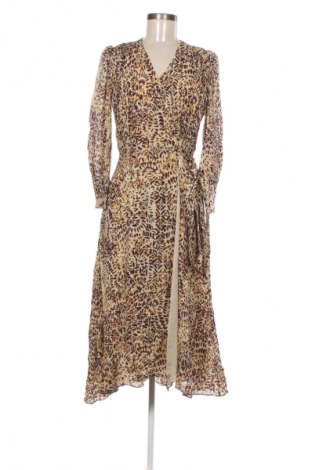 Ruha Massimo Dutti, Méret S, Szín Sokszínű, Ár 22 109 Ft