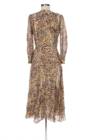 Ruha Massimo Dutti, Méret S, Szín Sokszínű, Ár 22 109 Ft