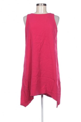 Kleid Massimo Dutti, Größe M, Farbe Rosa, Preis 57,64 €