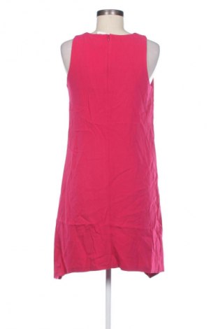 Kleid Massimo Dutti, Größe M, Farbe Rosa, Preis 57,64 €