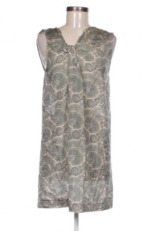 Φόρεμα Massimo Dutti, Μέγεθος S, Χρώμα Πολύχρωμο, Τιμή 48,68 €