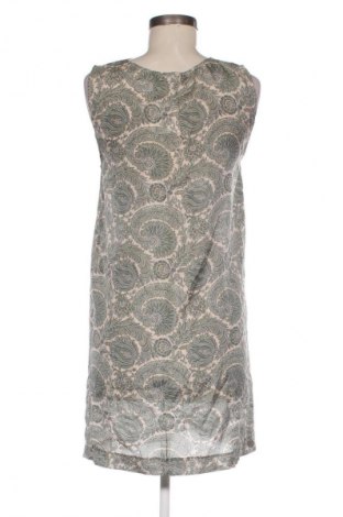 Φόρεμα Massimo Dutti, Μέγεθος S, Χρώμα Πολύχρωμο, Τιμή 48,68 €