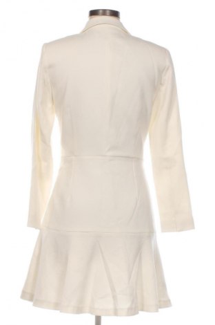 Ruha Massimo Dutti, Méret M, Szín Fehér, Ár 22 109 Ft