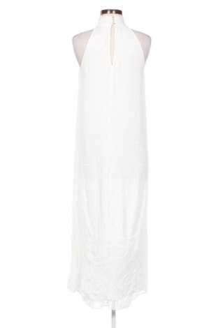 Rochie Massimo Dutti, Mărime M, Culoare Alb, Preț 215,79 Lei