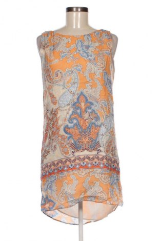 Ruha Massimo Dutti, Méret M, Szín Sokszínű, Ár 22 109 Ft