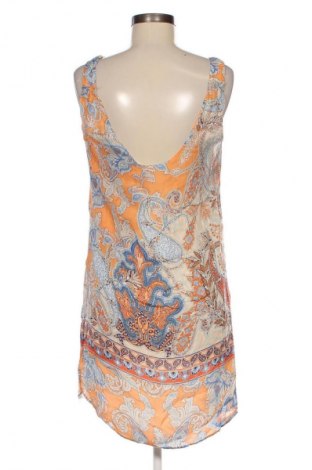 Ruha Massimo Dutti, Méret M, Szín Sokszínű, Ár 22 109 Ft