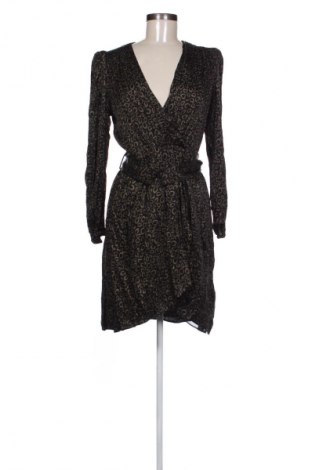 Sukienka Massimo Dutti, Rozmiar M, Kolor Kolorowy, Cena 344,18 zł