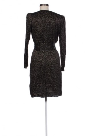 Sukienka Massimo Dutti, Rozmiar M, Kolor Kolorowy, Cena 344,18 zł