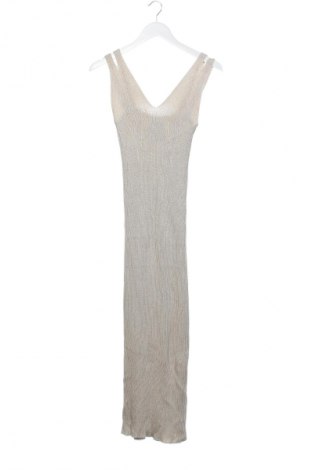 Ruha Massimo Dutti, Méret XS, Szín Ekrü
, Ár 16 400 Ft