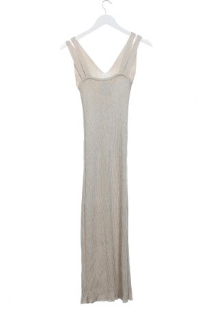 Ruha Massimo Dutti, Méret XS, Szín Ekrü
, Ár 16 400 Ft