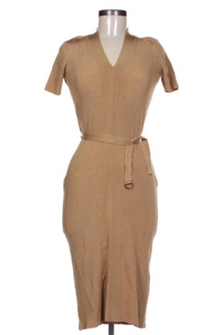 Ruha Massimo Dutti, Méret S, Szín Barna, Ár 16 400 Ft