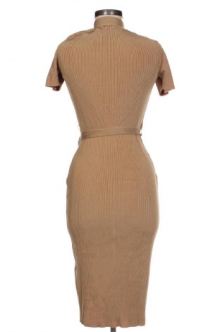 Ruha Massimo Dutti, Méret S, Szín Barna, Ár 16 400 Ft