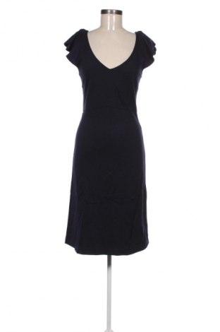 Ruha Massimo Dutti, Méret S, Szín Kék, Ár 16 400 Ft