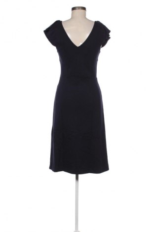 Ruha Massimo Dutti, Méret S, Szín Kék, Ár 16 400 Ft