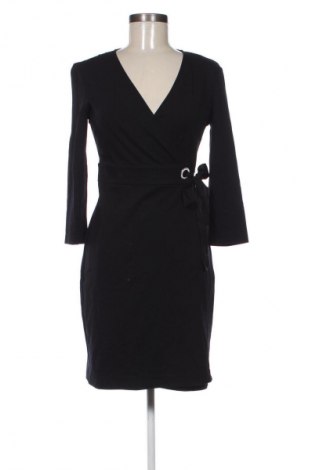 Rochie Massimo Dutti, Mărime S, Culoare Negru, Preț 180,07 Lei
