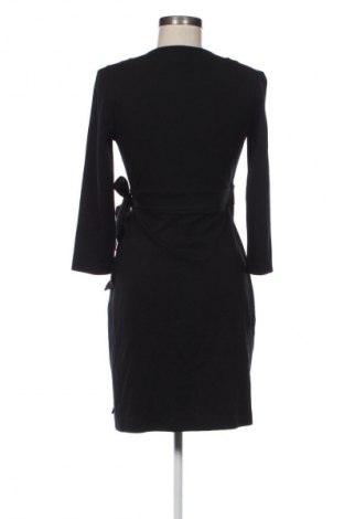 Rochie Massimo Dutti, Mărime S, Culoare Negru, Preț 180,07 Lei