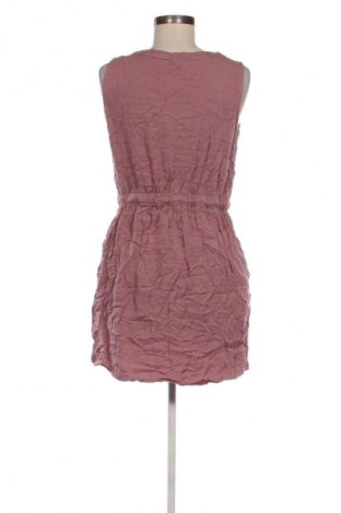 Kleid Maurices, Größe M, Farbe Aschrosa, Preis 18,99 €