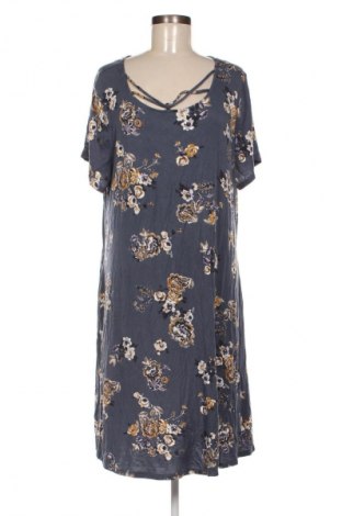 Sukienka Maurices, Rozmiar XL, Kolor Kolorowy, Cena 78,99 zł