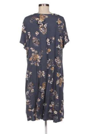 Sukienka Maurices, Rozmiar XL, Kolor Kolorowy, Cena 78,99 zł