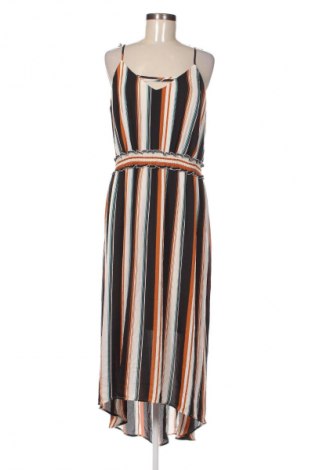 Kleid Maurices, Größe XL, Farbe Mehrfarbig, Preis € 20,99