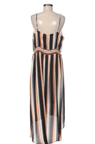 Kleid Maurices, Größe XL, Farbe Mehrfarbig, Preis € 20,99