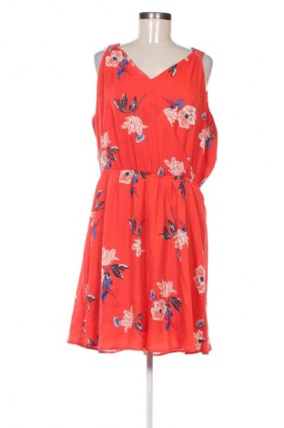 Ruha Maurices, Méret XXL, Szín Sokszínű, Ár 6 399 Ft