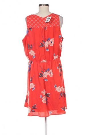 Ruha Maurices, Méret XXL, Szín Sokszínű, Ár 6 399 Ft