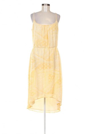 Šaty  Maurices, Velikost XL, Barva Vícebarevné, Cena  379,00 Kč
