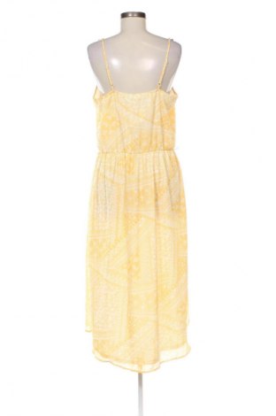 Šaty  Maurices, Velikost XL, Barva Vícebarevné, Cena  379,00 Kč