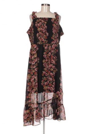 Рокля Maurices, Размер XXL, Цвят Многоцветен, Цена 30,99 лв.
