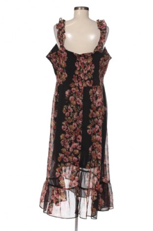 Рокля Maurices, Размер XXL, Цвят Многоцветен, Цена 30,99 лв.