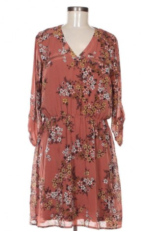 Kleid Maurices, Größe L, Farbe Mehrfarbig, Preis 20,99 €