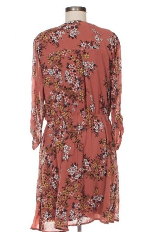 Kleid Maurices, Größe L, Farbe Mehrfarbig, Preis 20,99 €